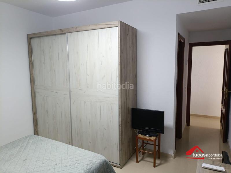 Foto 87c8a01e-21ac-41e1-a6ad-98013ff0ca87. Flat in Alcolea Córdoba