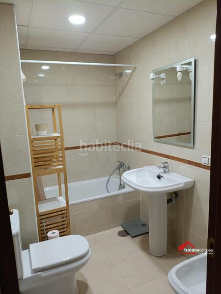 Foto 9577d115-3c22-4d80-87bb-725ecf7447e7. Flat in Alcolea Córdoba