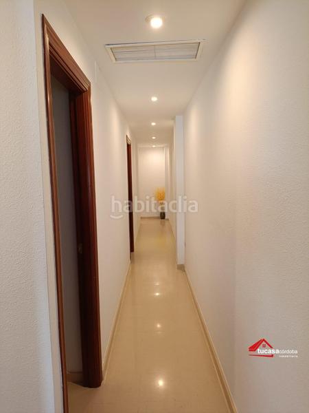 Foto fbe29538-0e4a-4577-8289-d7e9bc4e2480. Flat in Alcolea Córdoba