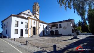 Terreny residencial a Alcolea. Terreno urbano en santo domingo  perfecto para construir tu proy