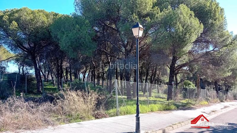 Foto fa42dac9-71d9-4f66-b809-53e54de9782a. Wohngrundstück in Alcolea Córdoba