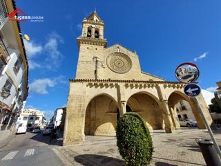 Flat in Pinar del Rey