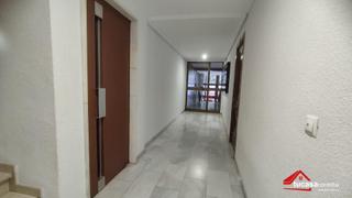 Appartamento in Ciudad Jardín - Zoco. Este es el piso que estabas esperando!  junto a renfe y medina a