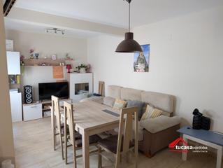 Appartement à Ciudad Jardín - Zoco. Oportunidad excelente! piso reformado en ciudad jardín cerca av.