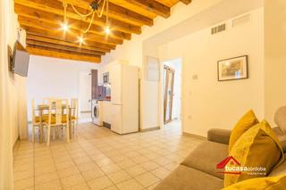 Appartement à Casco Histórico  - Ribera - San Basilio. Joyas del casco histórico! piso en zona potroribera