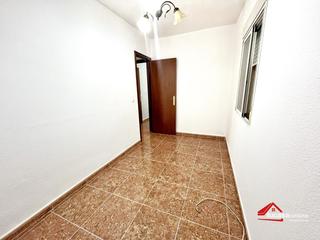 Appartement à El Brillante -El Naranjo - El Tablero. Oportunidad única en el corazón del barrio del naranjo!