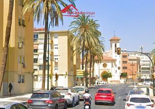 Piso en Girón - Las Delicias. Luminoso piso de dos habitaciones en venta en avenida de sor ter