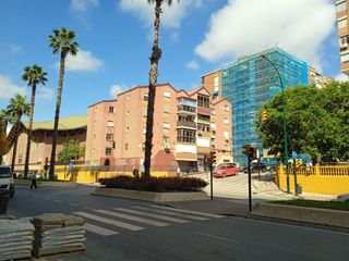 Appartement à Dos Hermanas - Nuevo San Andrés. Piso en venta en calle campitos  nuevo san andrés