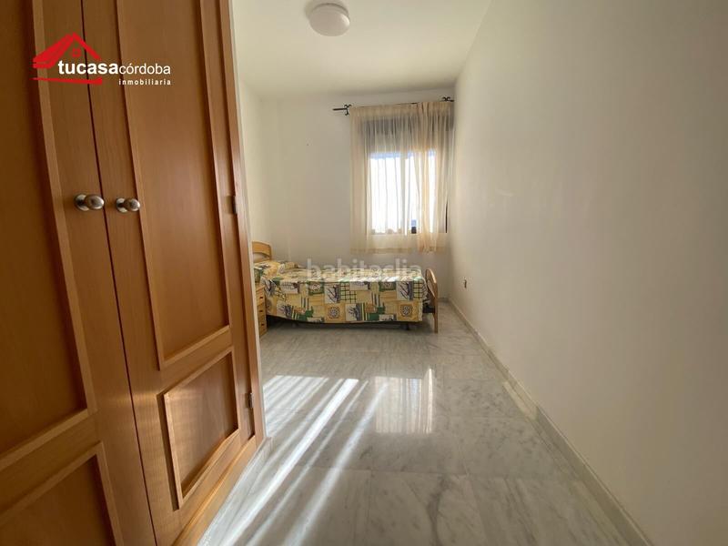 Foto 35d77249-fc45-457d-a118-40f89ab60e10. Casa adossada amb aparcament a Alcolea Córdoba