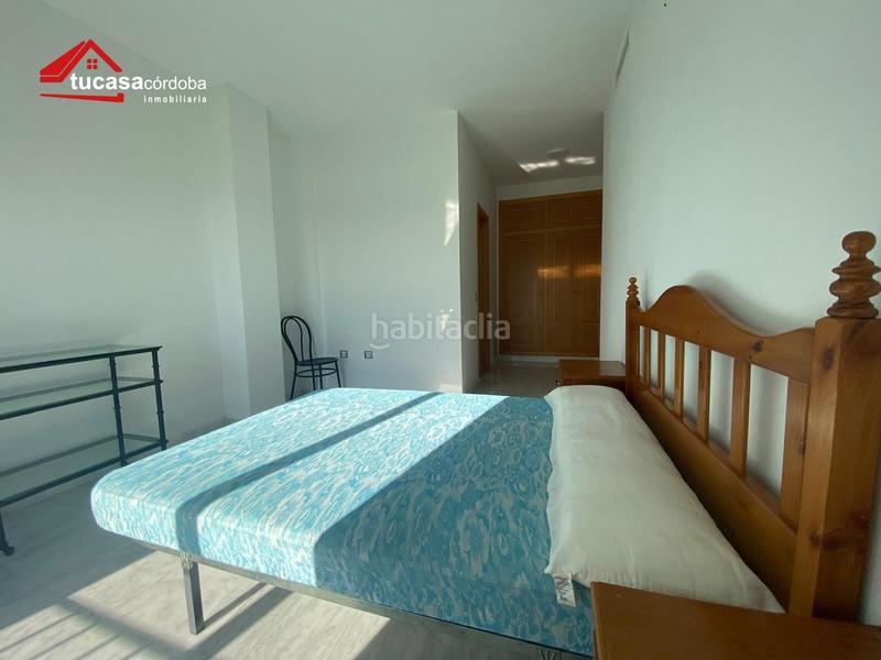 Foto 3b248632-f6f9-4c55-8e9a-4d1b2cf929a7. Casa adossada amb aparcament a Alcolea Córdoba