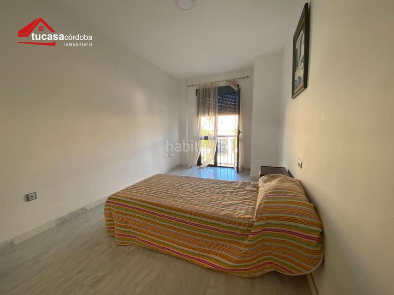 Foto 5997b909-1a1f-4d3a-9f39-0bc48ba03054. Casa adossada amb aparcament a Alcolea Córdoba