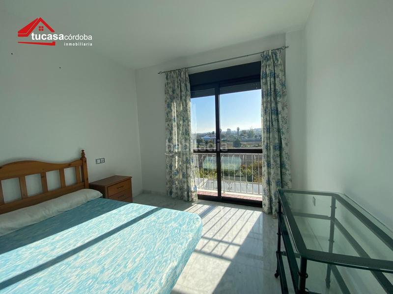 Foto 6f68974e-d6f6-44dd-8cfd-1f72cd327452. Casa adossada amb aparcament a Alcolea Córdoba