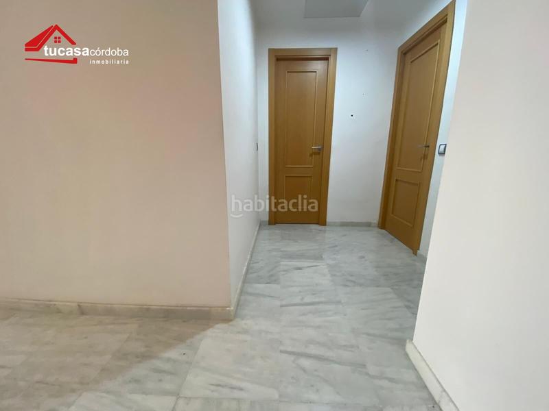 Foto 91a31482-9b10-4aa0-a132-fa6f36cf258c. Casa adossada amb aparcament a Alcolea Córdoba