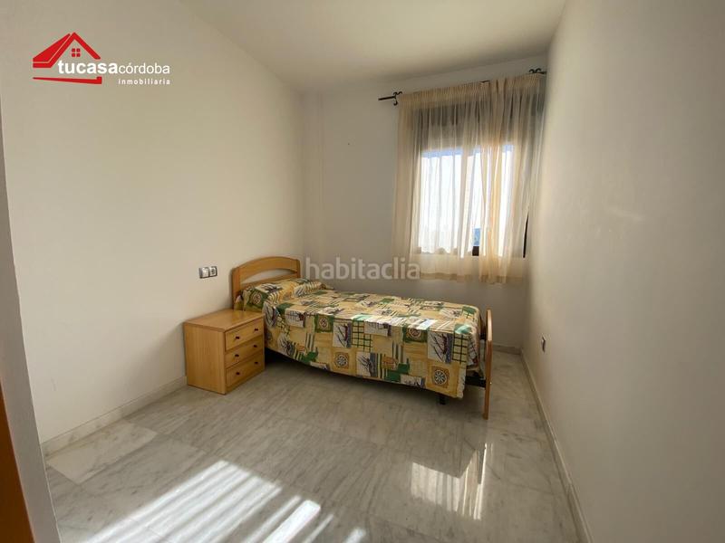 Foto ba4abcf6-be26-4e33-a4e7-6cbe017639a4. Casa adossada amb aparcament a Alcolea Córdoba