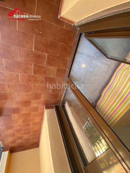 Foto beccd74e-bbd3-4eed-9d3f-5094acaeef25. Casa adossada amb aparcament a Alcolea Córdoba