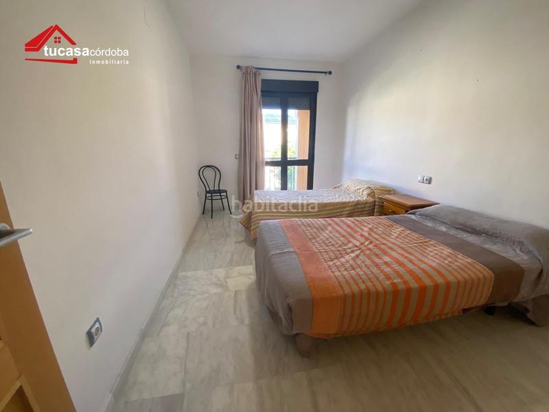 Foto d36c5b6a-ebea-4517-9bd1-11e950067f96. Casa adossada amb aparcament a Alcolea Córdoba