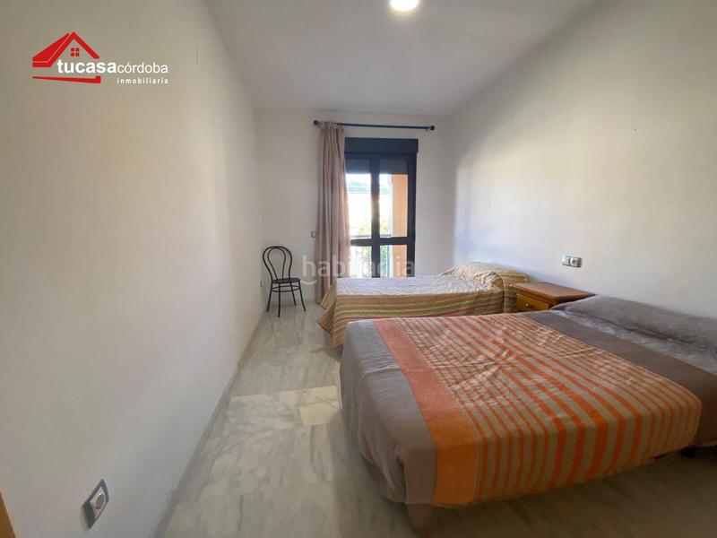 Foto d5cdc0b6-b1cf-4da9-9524-9d13eb2fab16. Casa adossada amb aparcament a Alcolea Córdoba