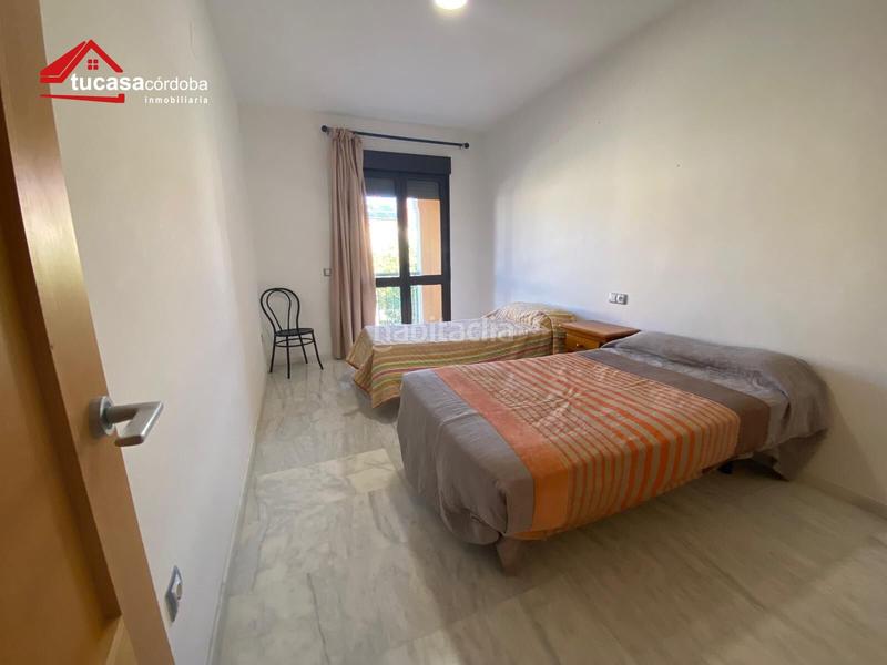 Foto f1c1ac0f-fb4c-4140-95f6-f1207253661b. Casa adossada amb aparcament a Alcolea Córdoba