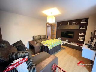 Pis a Poniente-Norte - Miralbaida - Parque Azahara. Tu nuevo hogar en córdoba 4 habitaciones, terraza y luz natural