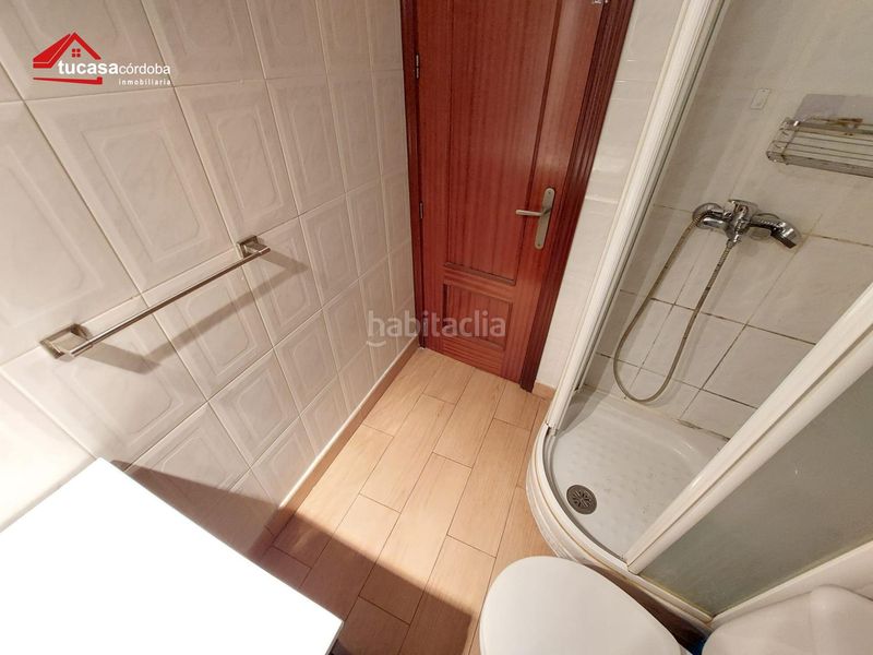 Foto 73b727bd-bab9-4333-89bd-17cdab3e84bd. Pis a Sta. Marina - San Andrés - San Pablo - San Lorenzo Córdoba