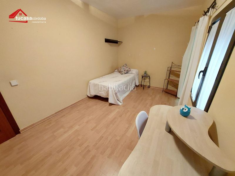 Foto a986742b-2ae5-44ac-8058-bc22daa23393. Pis a Sta. Marina - San Andrés - San Pablo - San Lorenzo Córdoba