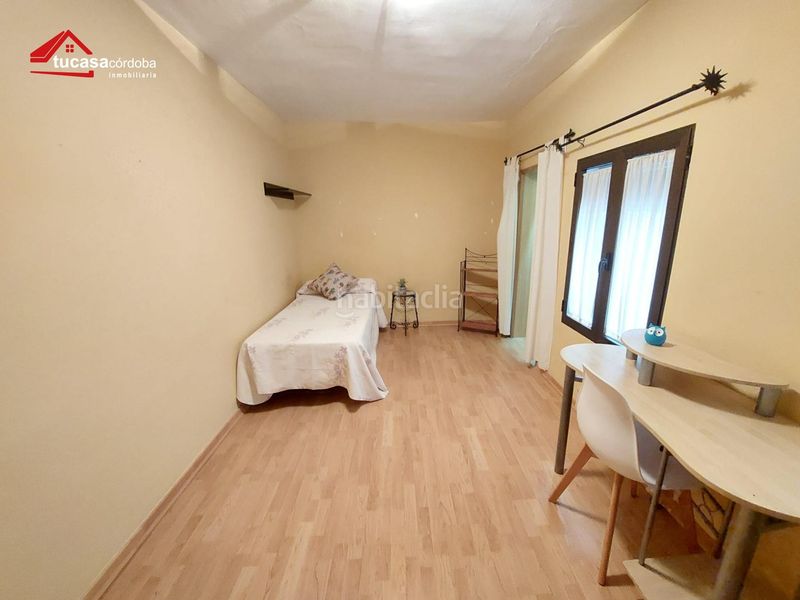 Foto dc500a3a-7adf-4490-8182-1748695a8a6b. Pis a Sta. Marina - San Andrés - San Pablo - San Lorenzo Córdoba
