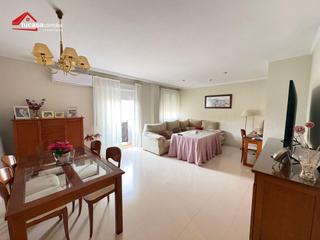 Appartement à Fátima - Levante. Excelente piso en fátima con plaza de parking  listo para entrar