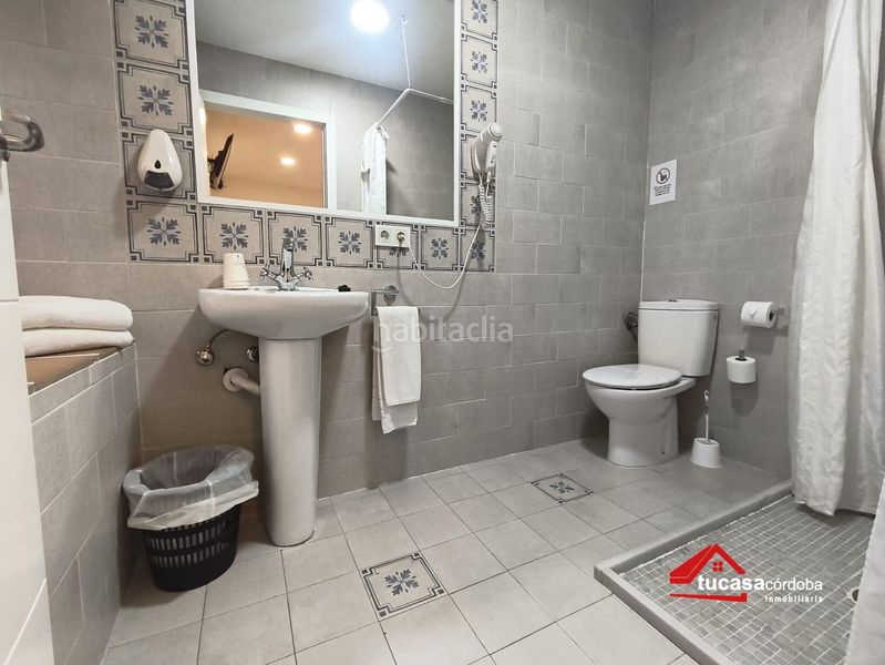 Foto 48780aab-877d-4a32-a43f-6f0c511761bc. Edifici a casco histórico - ribera - san basilio Córdoba