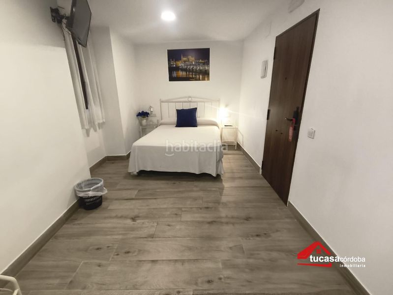 Foto 7200c52a-526f-4a50-9c90-f701891fa3d5. Edifici a casco histórico - ribera - san basilio Córdoba