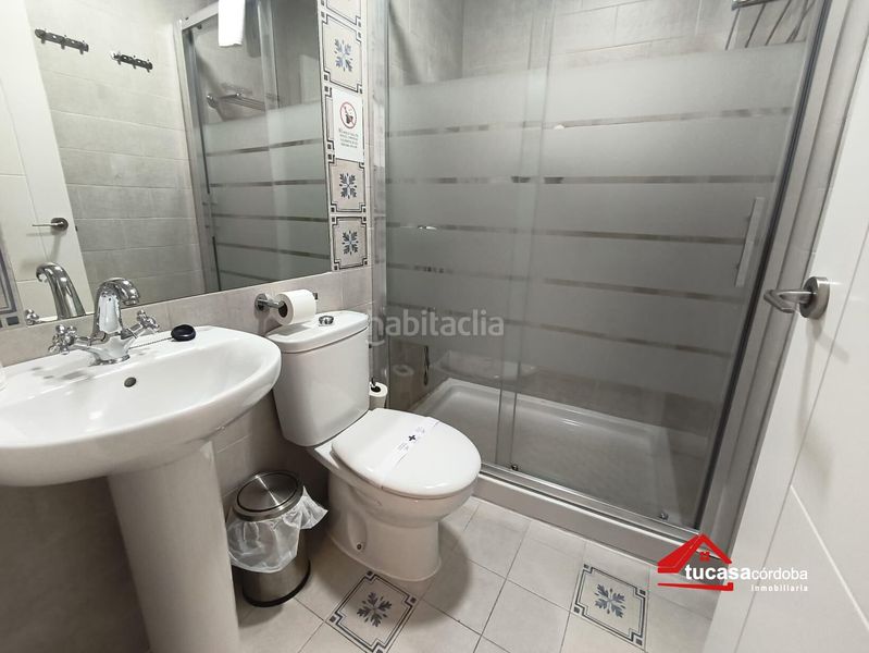 Foto f234f1ad-9c4b-4ba8-adac-2fa7209a00c3. Edifici a casco histórico - ribera - san basilio Córdoba
