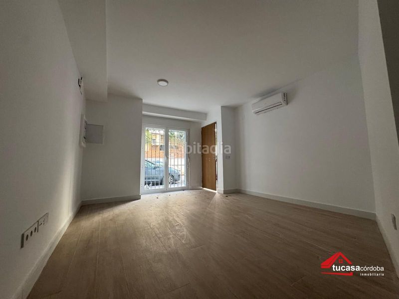 Foto b3b0ac4f-490e-436b-957b-c42e3b9919d9. Loft amb calefacció a Ciudad Jardín - Zoco Córdoba