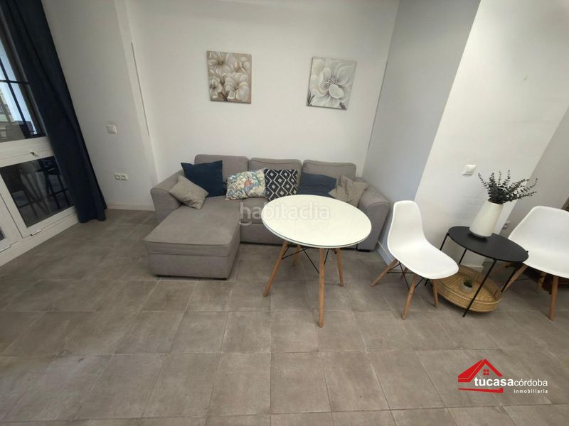 Foto 3ee90da9-fae1-423a-8c67-933075f935fe. Loft a Ollerías - San Cayetano Córdoba