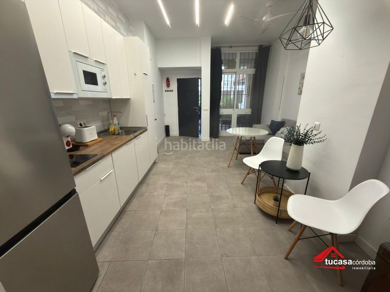 Foto 5c170770-53e2-45d5-ad39-62fd4359dee5. Loft a Ollerías - San Cayetano Córdoba