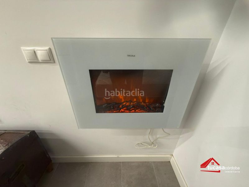 Foto 65a775f0-823b-49cc-b842-b54bdb029fd4. Loft a Ollerías - San Cayetano Córdoba