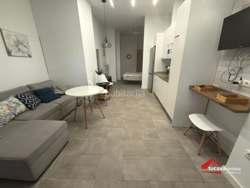 Foto 697d42ac-9805-4b69-ad30-c288dd97a585. Loft a Ollerías - San Cayetano Córdoba