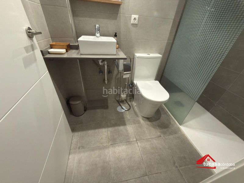 Foto 9cff0ad3-2528-43e0-995b-6a20d8cfe5a3. Loft a Ollerías - San Cayetano Córdoba
