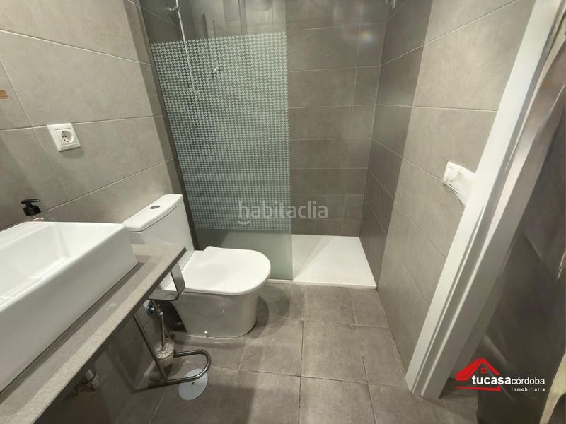 Foto a63d3ef9-1961-475f-9d11-6b812539829f. Loft a Ollerías - San Cayetano Córdoba
