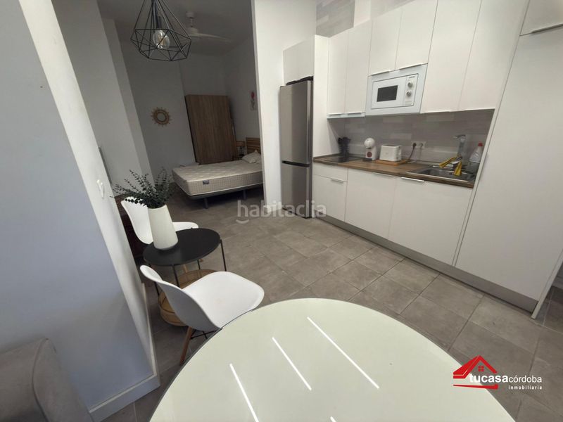Foto b0814616-894d-472f-8ab6-fed7418d3045. Loft a Ollerías - San Cayetano Córdoba
