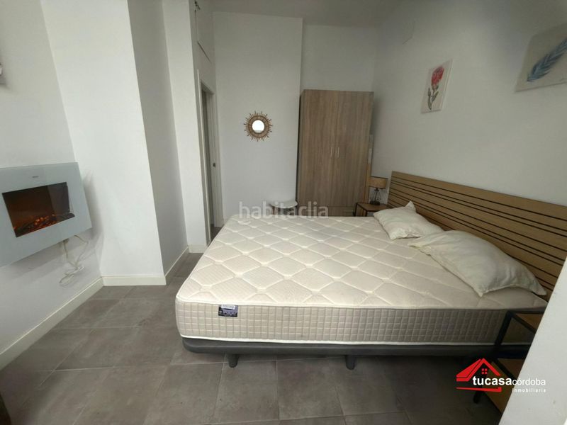 Foto eadcf3a8-b02d-40ce-a5a2-9fa220d22f59. Loft a Ollerías - San Cayetano Córdoba