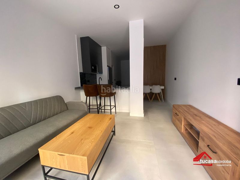 Foto 2b3ddc93-080a-4546-83b7-8feaaf644711. Loft a Fátima - Levante Córdoba