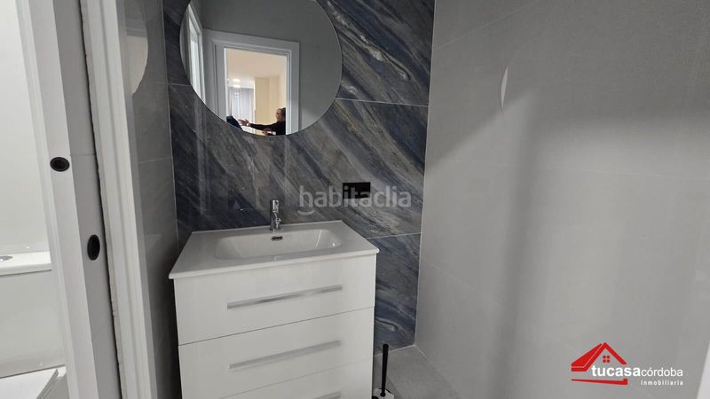 Foto 41ad5247-f6b8-44b7-a2da-7b4a49f1e63c. Loft a Fátima - Levante Córdoba