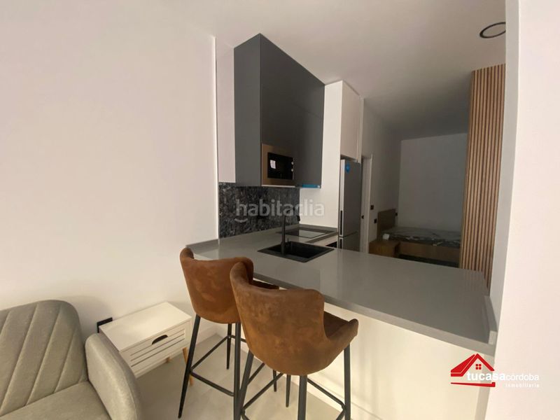 Foto 424626f8-2424-45e5-ba52-ed13fa028e57. Loft a Fátima - Levante Córdoba
