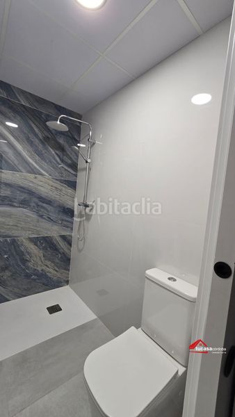 Foto 599da31d-d7f6-4bb0-ad4d-01cf8c97a7cb. Loft a Fátima - Levante Córdoba