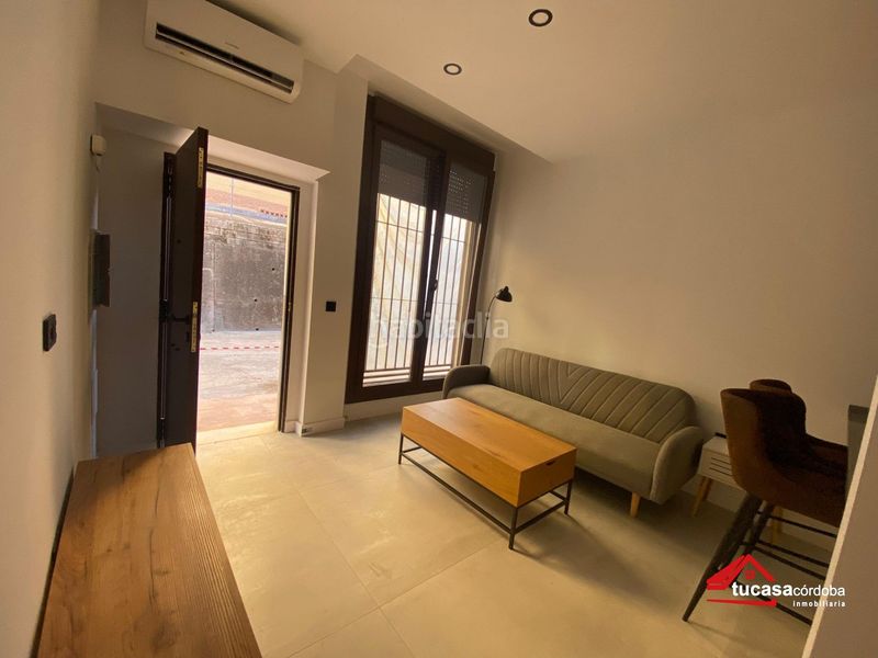 Foto 5bbef509-0801-439d-ad5e-dd684d8dd745. Loft a Fátima - Levante Córdoba