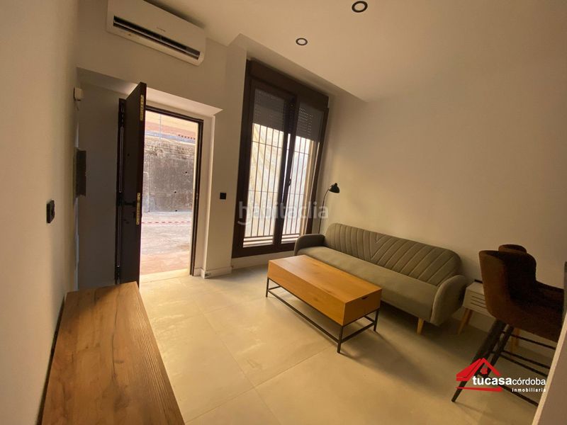 Foto b293c05d-a9c3-45d1-8270-563b234ae006. Loft a Fátima - Levante Córdoba