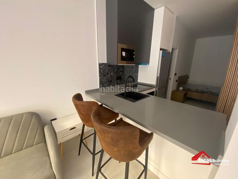 Foto d5223465-fd08-420d-8fe5-9746e017c4ac. Loft a Fátima - Levante Córdoba