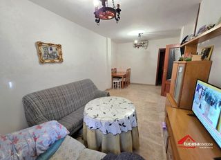 Casa adossada a Guadalcázar. Precioso adosado en exclusiva en guadalcázar córdoba