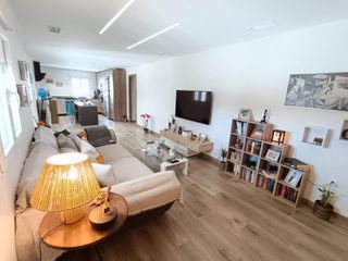 Masia a El Higuerón. Casa con terreno rústico en las perlasno hipotecable
