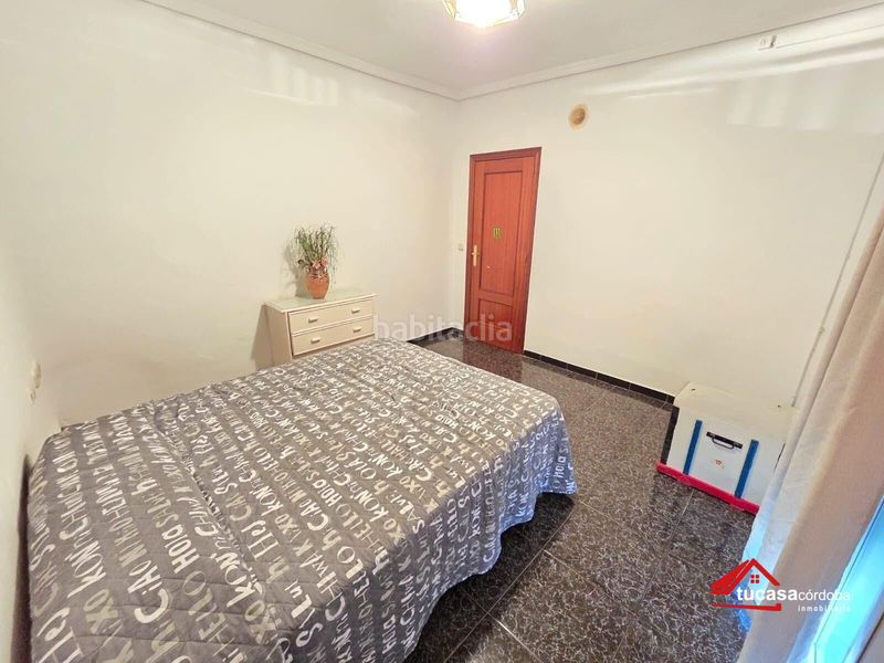 Foto 03b4cd14-9d79-427e-a084-ee08263665bf. Casa amb aparcament a Villarrubia Córdoba