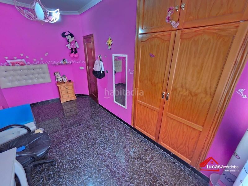 Foto 11a92ccc-4105-4ef1-8eb3-dd3ef8ebdf03. Casa amb aparcament a Villarrubia Córdoba
